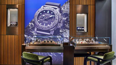 panerai hk|panerai boutique hong kong.